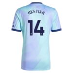 Maillot-Arsenal-Third-2024-2025-Nketiah.jpg