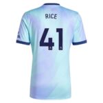 Maillot-Arsenal-Third-2024-2025-Rice.jpg