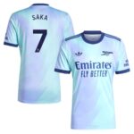 Maillot-Arsenal-Third-2024-2025-Saka.jpg