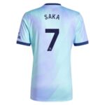 Maillot-Arsenal-Third-2024-2025-Saka.jpg