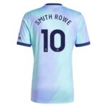 Maillot-Arsenal-Third-2024-2025-Smith-Rowe.jpg