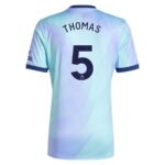 Maillot-Arsenal-Third-2024-2025-Thomas.jpg