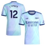 Maillot-Arsenal-Third-2024-2025-Timber.jpg