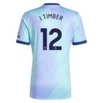 Maillot-Arsenal-Third-2024-2025-Timber.jpg