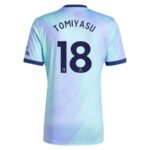 Maillot-Arsenal-Third-2024-2025-Tomiyasu.jpg