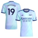 Maillot-Arsenal-Third-2024-2025-Trossard.jpg