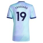 Maillot-Arsenal-Third-2024-2025-Trossard.jpg