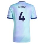 Maillot-Arsenal-Third-2024-2025-White.jpg