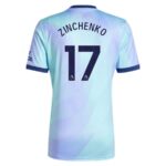 Maillot-Arsenal-Third-2024-2025-Zinchenko.jpg