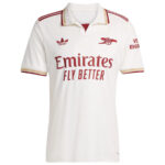 Maillot-Arsenal-Third-2025-2026-Odegaard-1.jpg