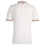 Maillot-Arsenal-Third-2025-2026-1.jpg
