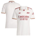 Maillot-Arsenal-Third-2025-2026-1.jpg