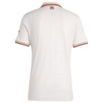Maillot-Arsenal-Third-2025-2026-Femme-1.jpg