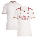 Maillot-Arsenal-Third-2025-2026-Femme-1.jpg