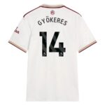 Maillot-Arsenal-Third-2025-2026-Gyokeres-1.jpg