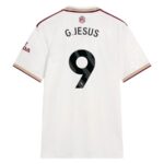 Maillot-Arsenal-Third-2025-2026-Jesus-1.jpg