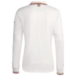 Maillot-Arsenal-Third-2025-2026-Manches-Longues-1.jpg