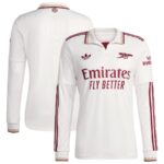 Maillot-Arsenal-Third-2025-2026-Manches-Longues-1.jpg