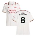 Maillot-Arsenal-Third-2025-2026-Odegaard-1.jpg