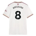 Maillot-Arsenal-Third-2025-2026-Odegaard-1.jpg