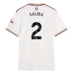 Maillot-Arsenal-Third-2025-2026-Saliba-1.jpg