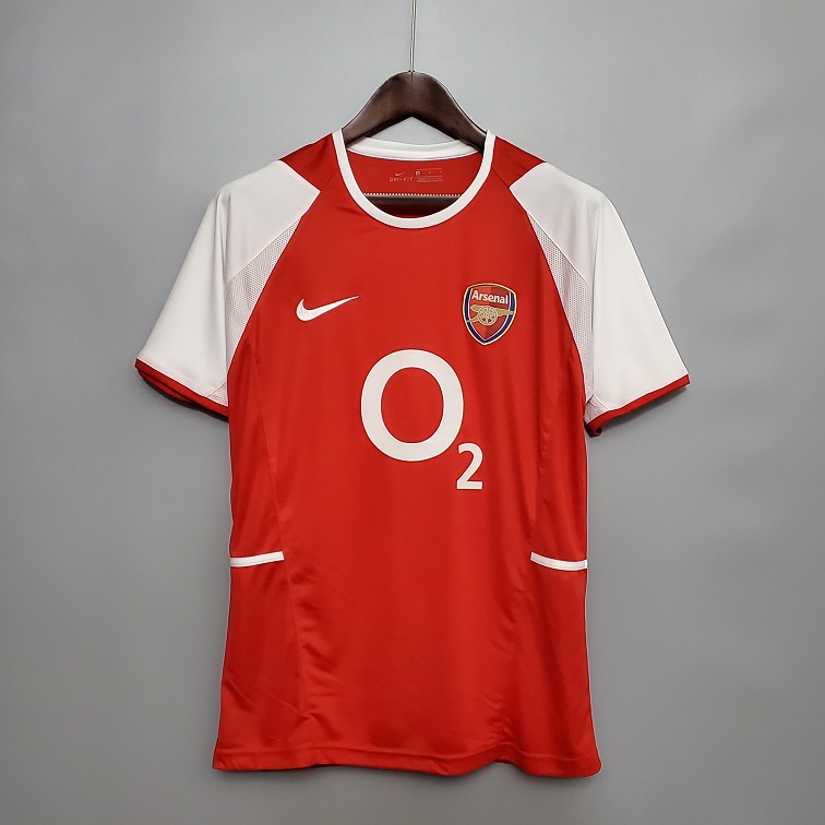 Maillot-Arsenal-domicile-retro-2003-2004-1.jpg