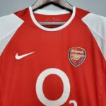 Maillot-Arsenal-domicile-retro-2003-2004-1.jpg