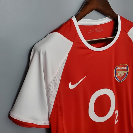 Maillot-Arsenal-domicile-retro-2003-2004-3.jpg