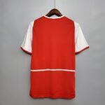 Maillot-Arsenal-domicile-retro-2003-2004-1.jpg