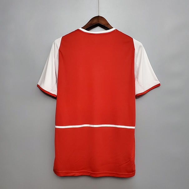 Maillot-Arsenal-domicile-retro-2003-2004-4.jpg