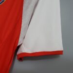 Maillot-Arsenal-domicile-retro-2003-2004-1.jpg