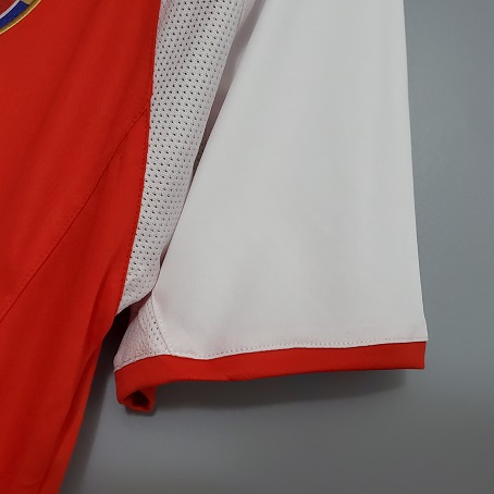 Maillot-Arsenal-domicile-retro-2003-2004-5.jpg