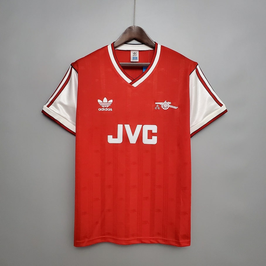 Maillot-Arsenal-domicile-retro-vintage-1988-1989-1.jpg