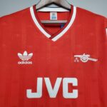 Maillot-Arsenal-domicile-retro-vintage-1988-1989-1.jpg