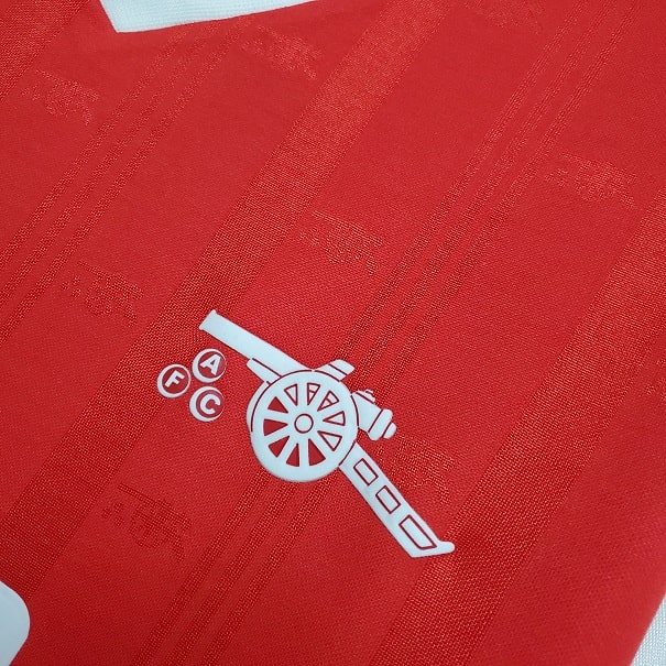 Maillot-Arsenal-domicile-retro-vintage-1988-1989-3.jpg