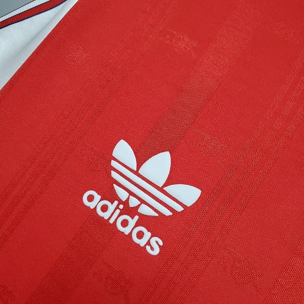 Maillot-Arsenal-domicile-retro-vintage-1988-1989-4.jpg