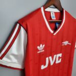 Maillot-Arsenal-domicile-retro-vintage-1988-1989-1.jpg