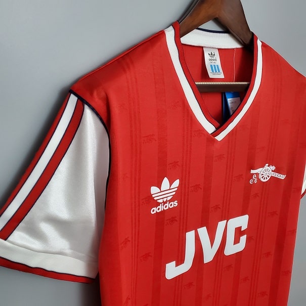 Maillot-Arsenal-domicile-retro-vintage-1988-1989-5.jpg