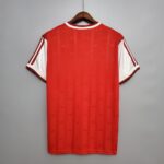 Maillot-Arsenal-domicile-retro-vintage-1988-1989-1.jpg