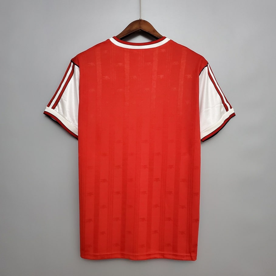 Maillot-Arsenal-domicile-retro-vintage-1988-1989-6.jpg