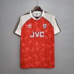Maillot-Arsenal-domicile-retro-vintage-1990-1.jpg