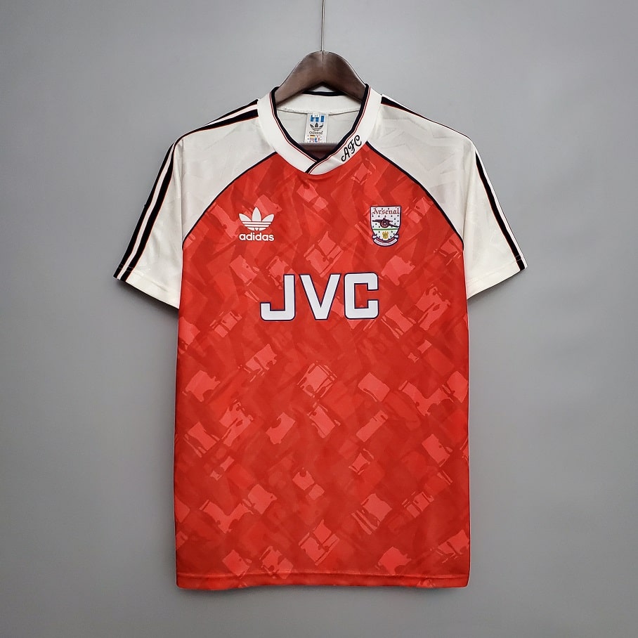Maillot-Arsenal-domicile-retro-vintage-1990-1.jpg