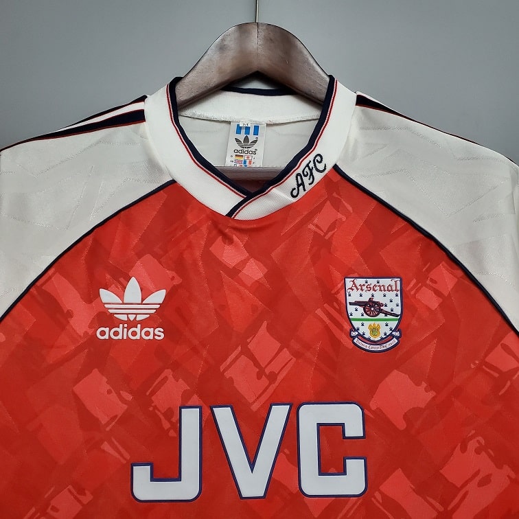 Maillot-Arsenal-domicile-retro-vintage-1990-2.jpg