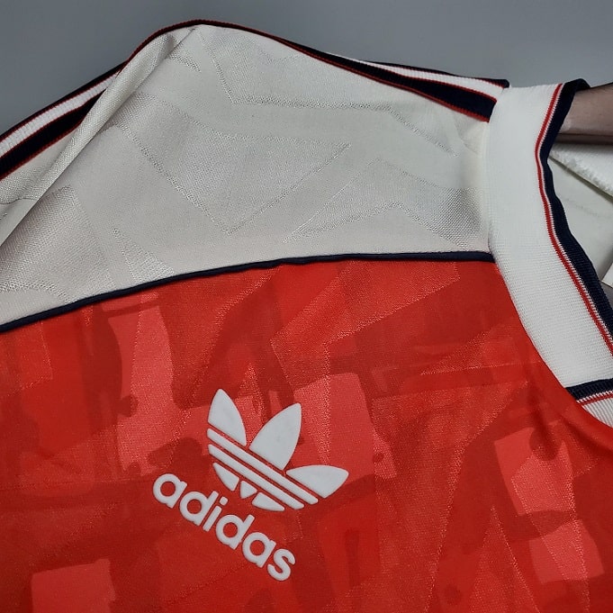 Maillot-Arsenal-domicile-retro-vintage-1990-3.jpg