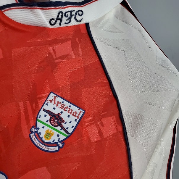 Maillot-Arsenal-domicile-retro-vintage-1990-4.jpg