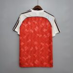 Maillot-Arsenal-domicile-retro-vintage-1990-1.jpg