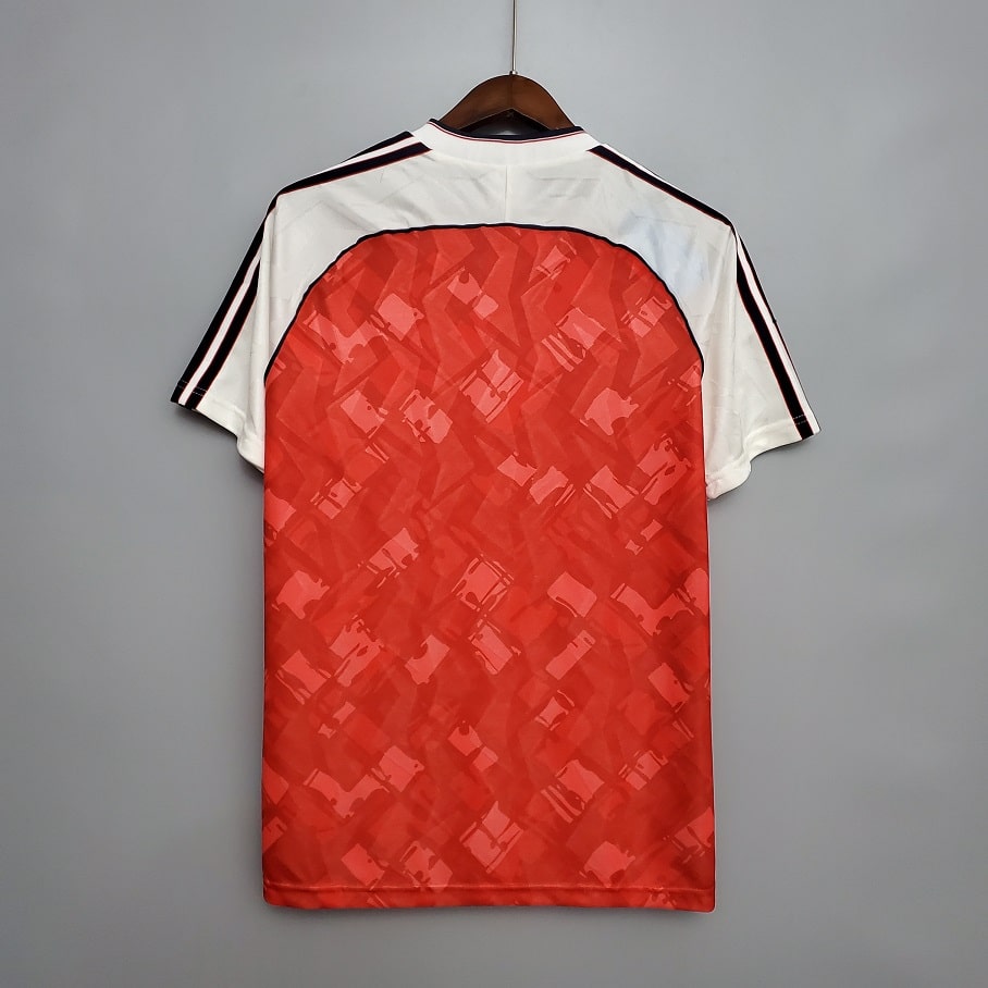 Maillot-Arsenal-domicile-retro-vintage-1990-5.jpg