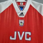 Maillot-Arsenal-domicile-retro-vintage-1992-1993-1.jpg