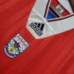 Maillot-Arsenal-domicile-retro-vintage-1992-1993-1.jpg