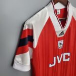 Maillot-Arsenal-domicile-retro-vintage-1992-1993-1.jpg